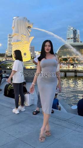 trans girl humpreylopez 3844554