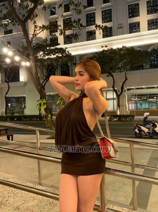 trans girl humpreylopez 6239462 trans girl humpreylopez 6239462