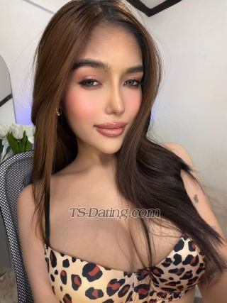 trans girl humpreylopez 6681018