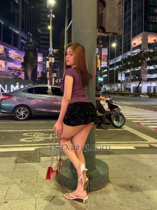 trans girl humpreylopez 7045867