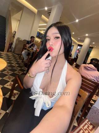 trans girl humpreylopez 9668053