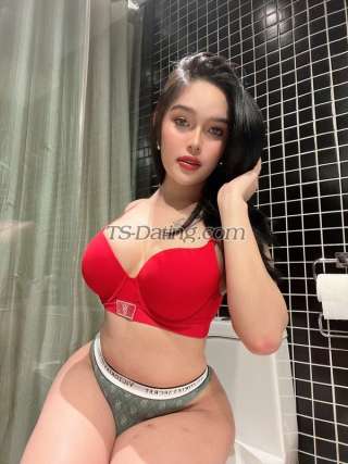 trans girl humpreylopez 9964742