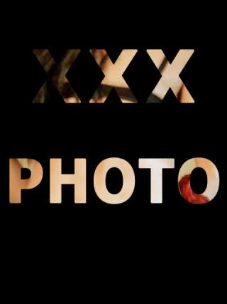 trans girl hushna 6874740 trans girl hushna 6874740