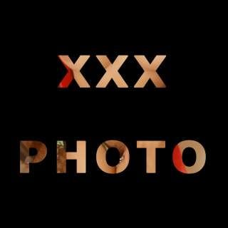 trans girl hushna 6896452 trans girl hushna 6896452