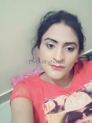 trans girl hushna 9354580 trans girl hushna 9354580