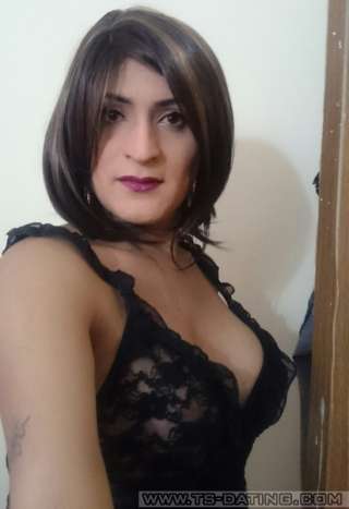 trans girl hushna 9953019 trans girl hushna 9953019