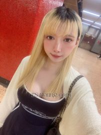 hyeriibb Hong Kong Transex 香港人可以廣東話溝通

詳細內容可以加TG hyeriibb

Hi I’m Heyrii from hongkong
Only  outcall and bottom

Tg : hyeriibb