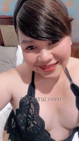 ICHIGO07 Gold Coast Transex This is Ts MICHIGO (POPPERS AVAILABLE)🇯🇵Half
Japanese 🇵🇭Half Filipina Transgender
0435238408Curvy. Sultry. Soft in all the right
places. Selective.Thick thighs, smooth skin, and a
juicy, confident 5 inches Always HARD, Not in
Hormones.Sweet, playful… but I can get a little
naughty when you deserve it.You don’t just find me
— you crave me.Discreet. Clean.
Addictive.First Things First TELL THAT YOU GET MY
NUMBER IN ESCORTS AND BABES when you call or
txt.FOR BOOKINGSINCALLNO DEPOSIT NEEDED
But theres option to RESERVE your
TimeOUTCALL20% deposit required for all
outcalls.Deposits are non-negotiable and
non-refundable.Outcalls require Uber transport to and
from COVERED BY YOU.ALSO AVAILABLE!!!2 FULLY
FUNCTIONAL TRANS (with TS LUCIE)DOUBLE PENETRATION on
YOUPAY ID or CASH on arrival
accepted.PROTECTION ALWAYSMy signature
experience — slow, intimate, and full of genuine
chemistry.Soft touches, teasing energy, and a
connection that lingers. NO GLOVES, NO
LOVEMASSAGEFinished 6 month OCCUPATIONAL
THERAPHY COURSE (Legit MASSEUSE)FOR
DOMINATION(From $200 Additional Depends on Your Request
and minimum 1hour)Turn up the heat.I’m a
MISTRESS that is dominant, more playful, more intense.A
little rough, a little wild — only if you can handle my
energy.Be READY to be my BITCH
ExtrasGolden – $100Brown Shower -
$200Full satisFUCKtion Guaranteed No
RUSHQUICKIE AVAILABLE don’t be shy to
ASKCAM to CAM SHOWI keep things exclusive. No
OnlyFans, no public content, no collabs.Private
FaceTime shows available — starting at $50 for 10
mins+$50 for CUM on CAMLonger sessions available
upon request.RULES• No Caller ID
calls• No price negotiation• Deposits confirm
bookings• Respectful communication only•
Hygiene is a must• No photos, videos, or
recordings• No third-party bookings• I don’t
party • I deserve the right to refuse
serviceWhatsApp +63 9274530947Line
muffinberryWeChat TsMICHIGOSnapChat
iammichigo27