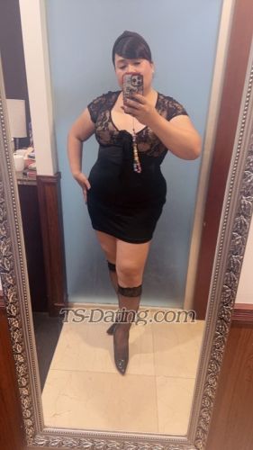 trans girl ICHIGO07 7189652