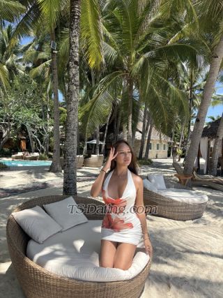 trans girl ILoveChloe 5451601 trans girl ILoveChloe 5451601