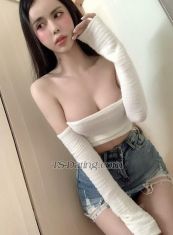 IMARABLUE Da Nang Transex Hello, I’m Chin Chin !
I’m Đa Nang model with a
curious mind and a heart full of romance. Gentle and kind,
yet with a wild side that's ready to surprise you! I'm here
to offer the perfect Girlfriend Experience that will leave
you feeling valued and excited.
WhatsApp
+84938037118
Zalo +84938037118
WeChat
+84938037118
Telegram +84938037118

I’m a
woman, with a passion for connecting with people who are
adventurous, fun, and sincere. Whether you're new to this or
experienced, my priority is always to make you feel
comfortable, relaxed, and completely satisfied.
MY
INTERESTS INCLUDE BUT ARE NOT LIMITED TO. HARD OR SOFT BDSM
ROLE ok PLAY SISSY TRAINING CBT WHIPS FEMINIZATION CHASTITY
BLINDFOLD TEASE DENIAL SMOKING ROPES PADDLES BALL GAGS
GOLDEN SHOWER
Manners, Morals, Intellegence & Class
✨
Sweet like CANDY
I can do top/bottom
💦🍆
What you see is what you get 💋
The
cutest and most feminine TS in town
I'm Chin Chin young,
fresh,sexy and hot TS that will give you a very good &
unforgettable service. Satisfaction guaranteed! NO RUSH
SERVICES
❌Dont ask me for bareback because my health
is priceless
𝐅𝐎𝐑 𝐅𝐈𝐑𝐒𝐓
𝐓𝐈𝐌𝐄𝐑𝐒 ✅
I am young but well
experienced in this industry so don’t be afraid, don’t
be nervous or shy! If you are with me it will be worth it. I
will let you feel comfortable first before doing anything.
Come and trust me and one thing I assure you that I can make
you satisfied!
Come and experience the sweet child of
mine.
Message me now ⬇️
Video call first to
verify
Whatapp
Always remember hygiene is a must
!
Available for incall and outcall 📞
Seeyahhh
💋
What you can expect:
A woman who is feminine,
dashing, and well-mannered. I strive to make every moment
feel special and unforgettable.

If you're looking
for someone who knows how to balance romance with adventure,
I’d love to connect with you.

Let’s create some
unforgettable memories together. 😘

Serious
inquiries only, please.
100% real and unedited – these
are all my true
photos.
⠀⠀⠀⠀⣴⣾⣿⣿⣶⡄⠀⠀⠀⠀⠀⠀
⠀⠀⠀⠀⠀⠀⠀⠀⠀⠀
⠀⠀⢸⣿⣿⣿⣿⣿
⠀⠀⠀⠀⠀⠀⠀⠀⠀⠀⠀⠀⠀⠀⠀⠀
⠀
⠈⢿⣿⣿⣿⣿⠏⠀⠀⠀⠀⠀⠀⠀⠀⠀⠀⠀⠀
⠀⠀⠀
⠀⠀⠀⠀⠈⣉⣩⣀⡀⠀⠀⠀⠀⠀⠀
⠀⠀⠀⠀⠀⠀⠀⠀⠀⠀
⠀⠀⠀⠀⣼⣿⣿⣿
⡀⠀⠀⠀⠀⠀⠀⠀⠀⠀⠀⠀⠀⠀⠀⠀
⠀
⢀⣼⣿⣿⣿⣿⣿⡇⠀⠀⠀⠀⠀⠀⠀⠀⠀⠀⠀
⠀⠀⠀
⠀⢀⣾⣿⣿⣿⣿⣿⣿⣷⠀⠀⠀⠀⠀
⠀⠀⠀⠀⠀⠀⠀⠀⠀⠀
⢠⣾⣿⣿⠉⣿⣿⣿
⣿⡄⠀⢀⣠⣤⣤⣀⠀⠀⠀⠀⠀⠀⠀⠀
⠤
⣿⣿⣧⣿⣿⣿⣿⣿⡇⢠⣿⣿⣿⣿⣿⣧⠀⠀⠀
⠀⠀⠀
⠀⠀⠈⠻⣿⣿⣿⣿⣿⣿⣷⠸⣿⣿⣿
⣿⣿⡿⠀⠀⠀⠀⠀⠀⠀
⠀⠀⠀⠀⠘⠿⢿⣿
⣿⣿⡄⠙⠻⠿⠿⠛⠁⠀⠀⠀⠀⠀⠀⠀
⠀
⠀⠀⠀⠀⠀⡟⣩⣝⢿⠀⠀⣠⣶⣶⣦⡀⠀⠀⠀
⠀⠀⠀
⠀⠀⠀⠀⠀⠀⠀⣷⡝⣿⣦⣠⣾⣿⣿
⣿⣿⣷⡀⠀⠀⠀⠀⠀⠀
⠀⠀⠀⠀⠀⠀⠀⣿
⣮⢻⣿⠟⣿⣿⣿⣿⣿⣷⡀⠀⠀⠀⠀⠀
⠀
⠀⠀⠀⠀⠀⣿⣿⣿⡇⠀⠀⠻⠿⠻⣿⣿⣿⣿⣦
⠀⠀⠀
⠀⠀⠀⠀⠀⠀⢰⣿⣿⣿⠇⠀⠀⠀⠀
⠀⠘⣿⣿⣿⣿⣿⡆⠀⠀
⠀⠀⠀⠀⠀⠀⢸⣿
⣿⠀⠀⠀⠀⠀⠀⣠⣾⣿⣿⣿⣿⠇⠀⠀
⠀
⠀⠀⠀⠀⢸⣿⣿⡿⠀⠀⠀⢀⣴⣿⣿⣿⣿⣟⣋
⣀⣀⠀
⠀⠀⠀⠀⠀⠀⠹⣿⣿⠇⠀⠀⠀⠸⣿
⣿⣿⣿⣿⣿⣿⣿⣿⣿⠇
