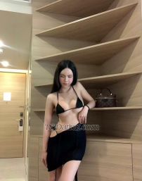 IMARABLUE Ho Chi Minh Transex Hello, I’m Chin Chin !
Im live D1 model with a curious mind and a heart full of romance. Gentle and kind, yet with a wild side that's ready to surprise you! I'm here to offer the perfect Girlfriend Experience that will leave you feeling valued and excited.
WhatsApp +84938037118
Zalo +84938037118
WeChat +84938037118
Telegram +84938037118

I’m a woman, with a passion for connecting with people who are adventurous, fun, and sincere. Whether you're new to this or experienced, my priority is always to make you feel comfortable, relaxed, and completely satisfied.
MY INTERESTS INCLUDE BUT ARE NOT LIMITED TO. HARD OR SOFT BDSM ROLE ok PLAY SISSY TRAINING CBT WHIPS FEMINIZATION CHASTITY BLINDFOLD TEASE DENIAL SMOKING ROPES PADDLES BALL GAGS GOLDEN SHOWER
Manners, Morals, Intellegence & Class ✨
Sweet like CANDY
I can do top/bottom 💦🍆
What you see is what you get 💋
The cutest and most feminine TS in town
I'm Chin Chin young, fresh,sexy and hot TS that will give you a very good & unforgettable service. Satisfaction guaranteed! NO RUSH SERVICES
❌Dont ask me for bareback because my health is priceless
𝐅𝐎𝐑 𝐅𝐈𝐑𝐒𝐓 𝐓𝐈𝐌𝐄𝐑𝐒 ✅
I am young but well experienced in this industry so don’t be afraid, don’t be nervous or shy! If you are with me it will be worth it. I will let you feel comfortable first before doing anything. Come and trust me and one thing I assure you that I can make you satisfied!
Come and experience the sweet child of mine.
Message me now ⬇️
Video call first to verify
Whatapp
Always remember hygiene is a must !
Available for incall and outcall 📞
Seeyahhh 💋
What you can expect:
A woman who is feminine, dashing, and well-mannered. I strive to make every moment feel special and unforgettable.

If you're looking for someone who knows how to balance romance with adventure, I’d love to connect with you.

Let’s create some unforgettable memories together. 😘

Serious inquiries only, please.
100% real and unedited – these are all my true photos.
⠀⠀⠀⠀⣴⣾⣿⣿⣶⡄⠀⠀⠀⠀⠀⠀⠀⠀⠀⠀⠀⠀⠀⠀⠀⠀
⠀⠀⢸⣿⣿⣿⣿⣿⣿⠀⠀⠀⠀⠀⠀⠀⠀⠀⠀⠀⠀⠀⠀⠀⠀
⠀⠀⠈⢿⣿⣿⣿⣿⠏⠀⠀⠀⠀⠀⠀⠀⠀⠀⠀⠀⠀⠀⠀⠀⠀
⠀⠀⠀⠀⠈⣉⣩⣀⡀⠀⠀⠀⠀⠀⠀⠀⠀⠀⠀⠀⠀⠀⠀⠀⠀
⠀⠀⠀⠀⣼⣿⣿⣿⣷⡀⠀⠀⠀⠀⠀⠀⠀⠀⠀⠀⠀⠀⠀⠀⠀
⠀⠀⢀⣼⣿⣿⣿⣿⣿⡇⠀⠀⠀⠀⠀⠀⠀⠀⠀⠀⠀⠀⠀⠀⠀
⠀⢀⣾⣿⣿⣿⣿⣿⣿⣷⠀⠀⠀⠀⠀⠀⠀⠀⠀⠀⠀⠀⠀⠀⠀
⢠⣾⣿⣿⠉⣿⣿⣿⣿⣿⡄⠀⢀⣠⣤⣤⣀⠀⠀⠀⠀⠀⠀⠀⠀
⠤⠙⣿⣿⣧⣿⣿⣿⣿⣿⡇⢠⣿⣿⣿⣿⣿⣧⠀⠀⠀⠀⠀⠀⠀
⠀⠀⠈⠻⣿⣿⣿⣿⣿⣿⣷⠸⣿⣿⣿⣿⣿⡿⠀⠀⠀⠀⠀⠀⠀
⠀⠀⠀⠀⠘⠿⢿⣿⣿⣿⣿⡄⠙⠻⠿⠿⠛⠁⠀⠀⠀⠀⠀⠀⠀
⠀⠀⠀⠀⠀⠀⠀⡟⣩⣝⢿⠀⠀⣠⣶⣶⣦⡀⠀⠀⠀⠀⠀⠀⠀
⠀⠀⠀⠀⠀⠀⠀⣷⡝⣿⣦⣠⣾⣿⣿⣿⣿⣷⡀⠀⠀⠀⠀⠀⠀
⠀⠀⠀⠀⠀⠀⠀⣿⣿⣮⢻⣿⠟⣿⣿⣿⣿⣿⣷⡀⠀⠀⠀⠀⠀
⠀⠀⠀⠀⠀⠀⠀⣿⣿⣿⡇⠀⠀⠻⠿⠻⣿⣿⣿⣿⣦⡀⠀⠀⠀
⠀⠀⠀⠀⠀⠀⢰⣿⣿⣿⠇⠀⠀⠀⠀⠀⠘⣿⣿⣿⣿⣿⡆⠀⠀
⠀⠀⠀⠀⠀⠀⢸⣿⣿⣿⠀⠀⠀⠀⠀⠀⣠⣾⣿⣿⣿⣿⠇⠀⠀
⠀⠀⠀⠀⠀⠀⢸⣿⣿⡿⠀⠀⠀⢀⣴⣿⣿⣿⣿⣟⣋⣁⣀⣀⠀
⠀⠀⠀⠀⠀⠀⠹⣿⣿⠇⠀⠀⠀⠸⣿⣿⣿⣿⣿⣿⣿⣿⣿⣿⠇
