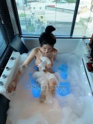 Shemale IMARABLUE 5848453 Shemale IMARABLUE 5848453