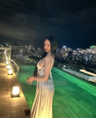 trans girl IMARABLUE 5848505 trans girl IMARABLUE 5848505