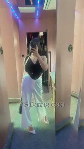 trans girl IMMADISON 4739782