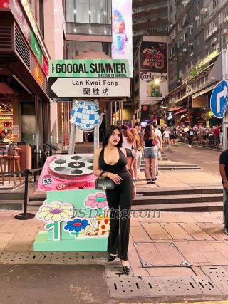 trans girl IMMADISON 4739863