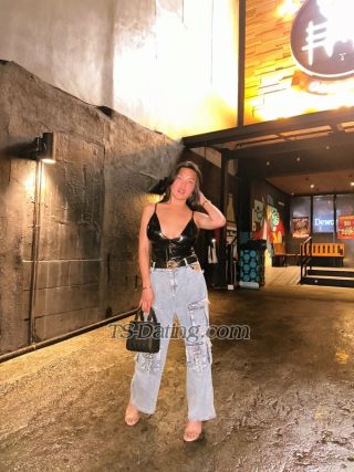 trans girl IMMADISON 7396460 trans girl IMMADISON 7396460