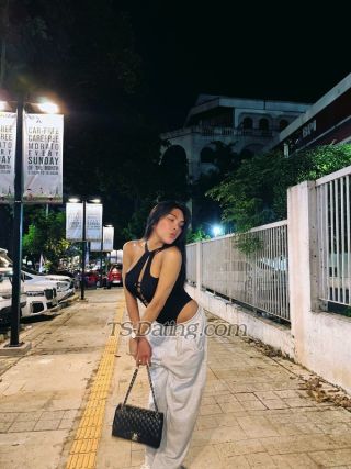 trans girl IMMADISON 7396715 trans girl IMMADISON 7396715