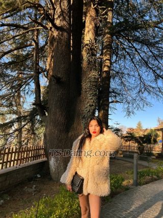 trans girl IMMADISON 9635042 trans girl IMMADISON 9635042