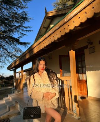 trans girl IMMADISON 9635081 trans girl IMMADISON 9635081