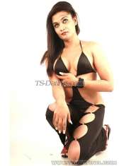 INDIAN TRANN Pune Transex ❤INDIAN TRANNY MISTRESS.❤
100% Real  Genuine Shemale✔
100% Real Picture✔
High Profile Socialite Escort Shemale.✔
Charming,Classy,Educated,Sweet,Straight forward✔
Asian INDIAN transsexual Desire,fantasy,fetish,Girl friend and Porn Experience.
I am fluent in English and able to carry a good conversation.
Services:
GFE,Active/Passive/Versatile fully functional,Pornstar,BDSM,Role Play and So many
🌟Rule and Etiquette🌟
1.Safe Sex and encounters only.✔
2.Give the donation first before the Start of fun✔
3.Please Call to confirm a meetup.Sms/text is not enough✔.
4.No rushing please✔
5.I only cater to a generous gentelmen who knows how to respect a lady✔
6.I am disease free and only meet gentlemen who is disease free.✔
7.Please be proper and professional in setting up a meet up.✔
( 👉Available Only for Rich & Elite People).
Not Available for  Student Or Middle Income Group People.
All Good things are Expensive So ”I Am”.👄
