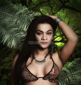 trans girl INDIANTRANN 0793207 trans girl INDIANTRANN 0793207