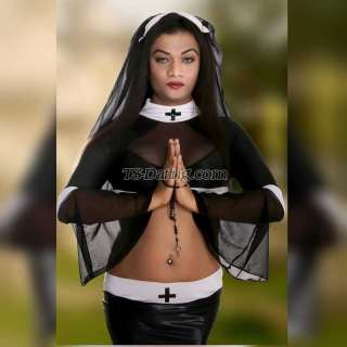 trans girl INDIANTRANN 2733131 trans girl INDIANTRANN 2733131