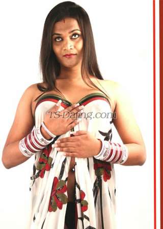 trans girl INDIANTRANN 9407379 trans girl INDIANTRANN 9407379