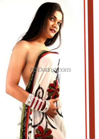 trans girl INDIANTRANN 9407415 trans girl INDIANTRANN 9407415