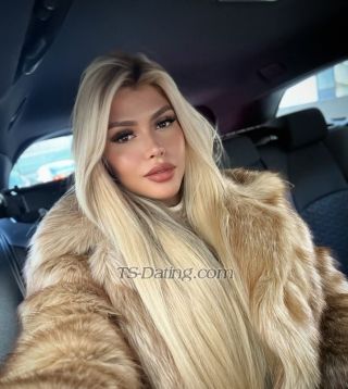 trans girl ISABELLAS 1613756 trans girl ISABELLAS 1613756