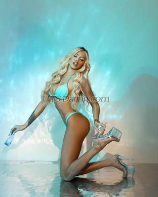 trans girl ISABELLAS 5086444 trans girl ISABELLAS 5086444