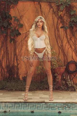 trans girl ISABELLAS 6240411 trans girl ISABELLAS 6240411