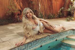 trans girl ISABELLAS 6240487 trans girl ISABELLAS 6240487