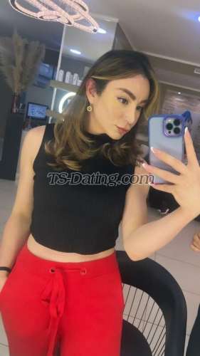 trans girl IVANALOVETOP 2657965 trans girl IVANALOVETOP 2657965