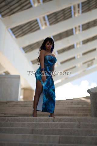 trans girl IVETEMONTELO 1370620 trans girl IVETEMONTELO 1370620