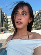 IVORYRENTALS Angeles City Transex A touch of Angeles elegance, whether you are. They say
perfection doesn’t exists, but I’m here to challenge
that theory. I offer a blend of feminine grace and playful
energy that turns and ordinary evening into an unforgettable
memory. Looking for a Filipina Teen beauty who is
as confident as she is sexy? Look no further. I am Ivory,
and I specialize in unforgettable moments and intense
chemistry. The Vibe:✨ Feminine, hygienic,
and always flawlessly dressed.✨ Top & Bottom | All
services available.✨ 100% Real | Verified via Video
Call.The Terms:📍Angeles
(Incall/Outcall)💰 (No low-ballers)💳 Down
payment required to avoid joy-reservers🛡️ Safe,
Discrete, and on PrEP🚫 No Bareback | No nude
requestsStop dreaming and start booking.
💋📞 Telegram: @xo_missyy📞 WhatsApp:
+639817176521