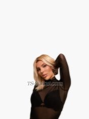 IamHilary Berlin Transex I am super fresh here 🫦 I’m funny , smart , pretty . I
like to continuous