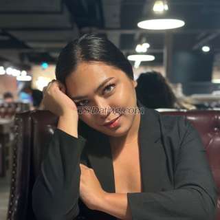 trans girl IamLBdawn 1621410