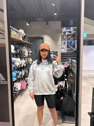 trans girl IamLBdawn 2012893