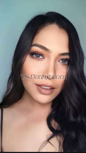 trans girl IamLBdawn 4826699