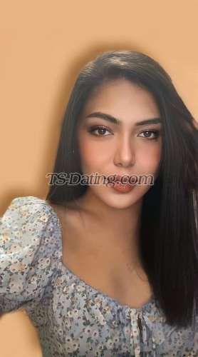 trans girl IamLBdawn 8510202