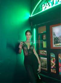 Prescilla Dee IamPrescilla IamPrescilla Boracay Transex Hi I am Prescilla, 
Looking for a guy who can spoil me can be a date or serious boyfriend who’s concern and can support me 
Currently in Boracay
So if you’re just around feel free to message me 😉
I’m open for meet up, coffee, dinner date 
I also do camshows. 
PS: I’m sick and tired entertaining guys pretending they’re here in Philippines , if you will message me make sure it’s pure business I dont like wasting my time on chitchatting 
If you want to know more about me message me:
WhatsApp: +639175811227
WeChat: pat2814
Instagram: Pat Deocareza