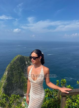 trans girl IamPrescilla 1669815