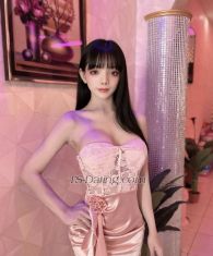 Iamalisa Ximending Transex Whatapps 👉+66 99 804 9200Telegram
👉@salisali00Line link 👉
https://line.me/ti/p/x2V_424zmjHi!! Limited here
in ximending taipe🇭🇰🇭🇰If you're
looking for fun EXCITING ONE OF A KIND EXPERIENCE here in sg
well then,you're on the right page!;) My name is Lisa  🥰
and im up for almost anything,for a good and memorable
experience! I can be sweet and naughty at the same time and
we all know? if u know what i mean( wink*) so, stop staring
and reading let's both fulfill our fantasies together! Im so
excited to please (cough*) i mean meet you!!:)Xoxo I am
certainly the LADYBOY! of your dreamMAKE A APPOINTMENT
FOR OUR MEETING FOR ATLEAST 30minutes or 1 hour prior meet
up. I offer the following services. IM ALWAYS ONLINE JUST DM
ME IN MY WHATSAPP📌Top/Bottom📌Girlfriend
Experience📌Sucking📌Fucking📌Lingerie/
Latex/Stockings/Heel📌Feet/Footfetish📌Strictl
y safe sex only📌Rimming📌Camshow
(vcs)📌Teasing📌69
position📌Licking📌No refund📌Cum Shots
and Sex Videos For SaleLets get wet here!!!