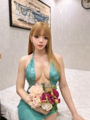 Iamalisa Mackenzie Rd Transex Whatapps 👉+66 94 562 4608Telegram 👉@ 
sexysexymeWechat  👉 xxxxymineLine id 👉
lalisazaOr this link
👉https://line.me/ti/p/jyVtkLVhJWHi!! Limited
here in SGIf you're looking for fun EXCITING ONE
OF A KIND EXPERIENCE here in sg well then,you're on the
right page!;) My name is Lisa  🥰 and im up for almost
anything,for a good and memorable experience! I can be sweet
and naughty at the same time and we all know? if u know what
i mean( wink*) so, stop staring and reading let's both
fulfill our fantasies together! Im so excited to please
(cough*) i mean meet you!!:)Xoxo I am certainly the
LADYBOY! of your dreamMAKE A APPOINTMENT FOR OUR
MEETING FOR ATLEAST 30minutes or 1 hour prior meet up. I
offer the following services. IM ALWAYS ONLINE JUST DM ME IN
MY WHATSAPP📌Top/Bottom📌Girlfriend
Experience📌Sucking📌Fucking📌Lingerie/
Latex/Stockings/Heel📌Feet/Footfetish📌Strictl
y safe sex only📌Rimming📌Camshow
(vcs)📌Teasing📌69
position📌Licking📌No refund📌Cum Shots
and Sex Videos For SaleLets get wet here!!!