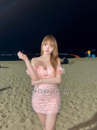 trans girl Iamalisa 2812283 trans girl Iamalisa 2812283