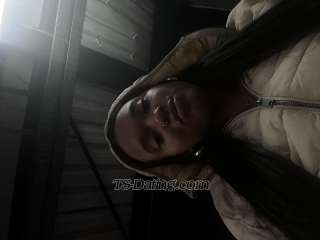 trans girl Ianinha 2235983 trans girl Ianinha 2235983