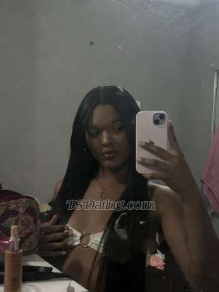 trans girl Ianinha 2236278 trans girl Ianinha 2236278