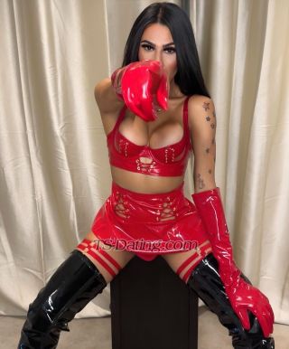 trans girl Iasmymrios 1762941 trans girl Iasmymrios 1762941