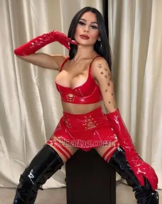 Shemale Iasmymrios 1762991 Shemale Iasmymrios 1762991